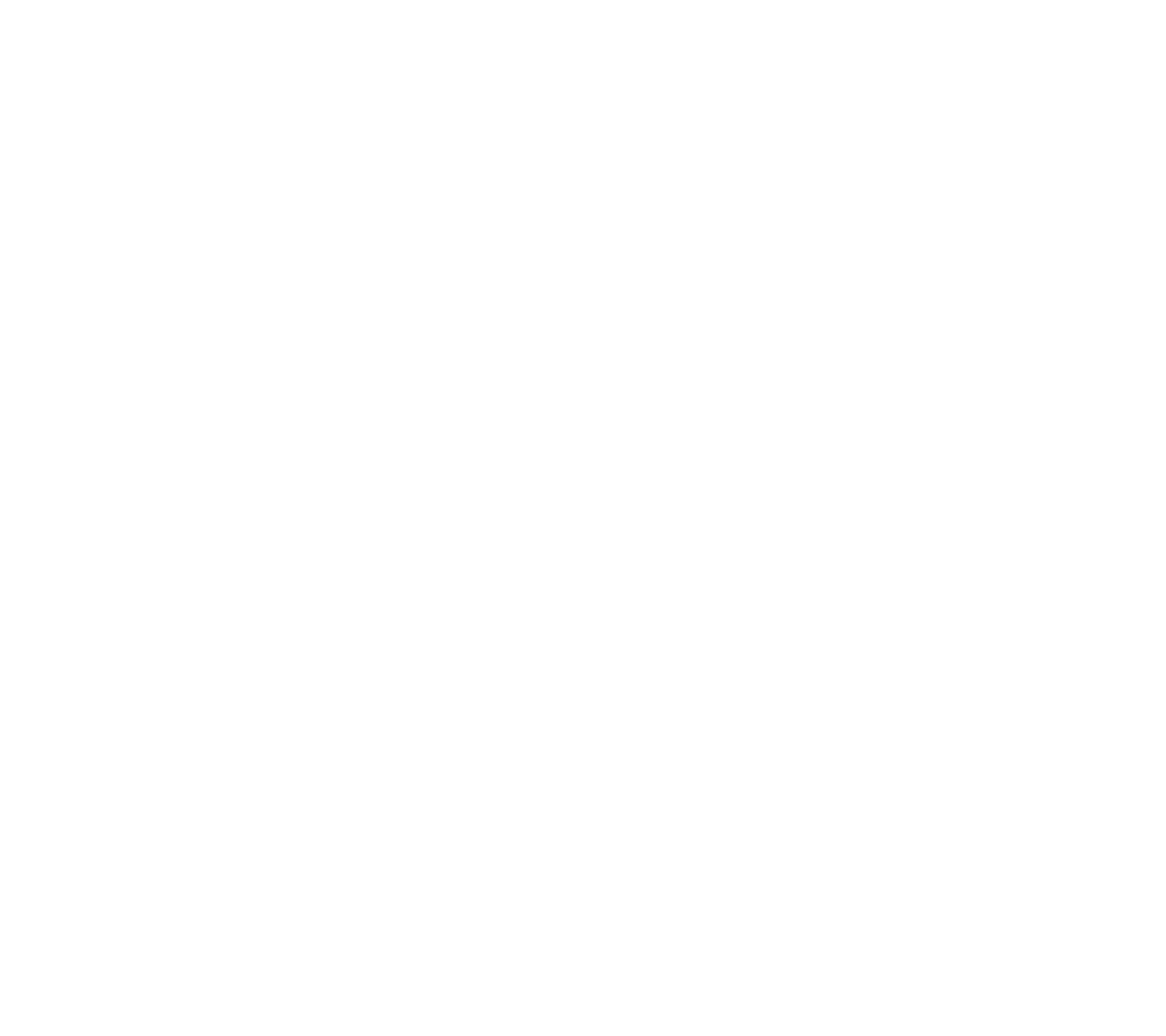 MTBLG — Creative Practice logó